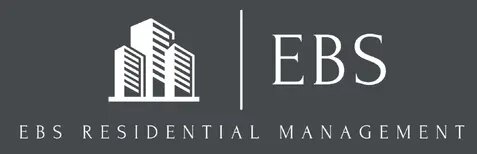 EBS Residential Management - Administrare imobile