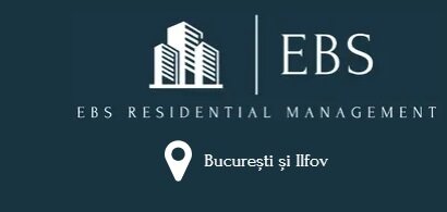 EBS Residential Management - Administrare imobile