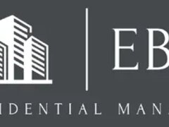 EBS Residential Management - Administrare imobile