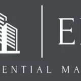 EBS Residential Management - Administrare imobile