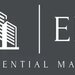 EBS Residential Management - Administrare imobile