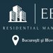 EBS Residential Management - Administrare imobile